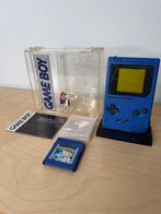 Nintendo - Gameboy Classic - RARE! Nintendo Game Boy Classic, Games en Spelcomputers, Nieuw
