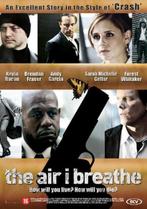 The air I breathe (dvd tweedehands film), Ophalen of Verzenden, Nieuw in verpakking