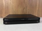 Pioneer DVR-LX60 - HDD / DVD - High End DVD-speler