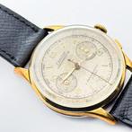 Exactus - Chronographe - Zonder Minimumprijs - Heren -, Nieuw