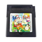 Game & Watch Gallery 3 [Gameboy Color], Games en Spelcomputers, Games | Nintendo Game Boy, Verzenden, Nieuw