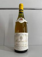 1988 Joseph Drouhin Marquis de Laguiche - Montrachet Grand, Verzamelen, Wijnen, Nieuw