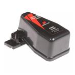 Bieden: Mayfair automatic bilgepump float switch, Watersport en Boten, Ophalen of Verzenden, Nieuw