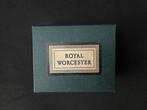 Royal Worcester - Eierhouder set (2) - Keramiek
