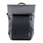 PGYTECH OneGo Air 25L Camera and Drone Backpack ( Obsidian, TV, Hi-fi & Vidéo