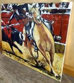 Flo Jaouen - DANS LE VIF DU SUJET