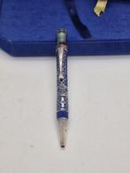 Campo Marzio per Musei Vaticani - VATICAN MUSEUM PEN - Pen, Nieuw