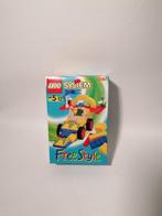 Lego Set - Legoland - lego system 2187 NEW, 2188 NEW, lego, Kinderen en Baby's, Speelgoed | Duplo en Lego, Nieuw