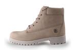 Timberland Veterboots in maat 39 Roze | 5% extra korting, Kleding | Dames, Schoenen, Verzenden, Overige typen, Timberland, Roze