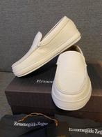 Ermenegildo Zegna - NEW - Couture collection - WOOL -