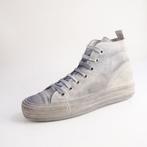 Ann Demeulemeester - Bottes - Taille : EU 42, Nieuw