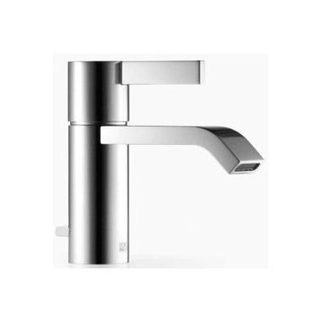 Bieden: Dornbracht IMO Single-lever basin mixer with pop-up, Ophalen of Verzenden