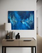 Cristina Talea - THE QUIET OF DISTANCE