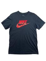 Nike T-Shirt Maat M, Vêtements | Hommes, Ophalen of Verzenden