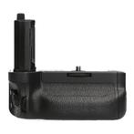 Sony VG-C4EM Vertical Grip, Audio, Tv en Foto, Ophalen of Verzenden, Zo goed als nieuw