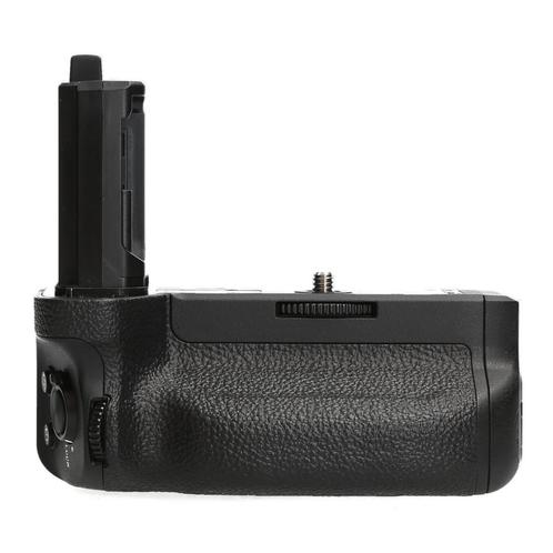 Sony VG-C4EM Vertical Grip, Audio, Tv en Foto, Fotografie | Fotostudio en Toebehoren, Zo goed als nieuw, Ophalen of Verzenden