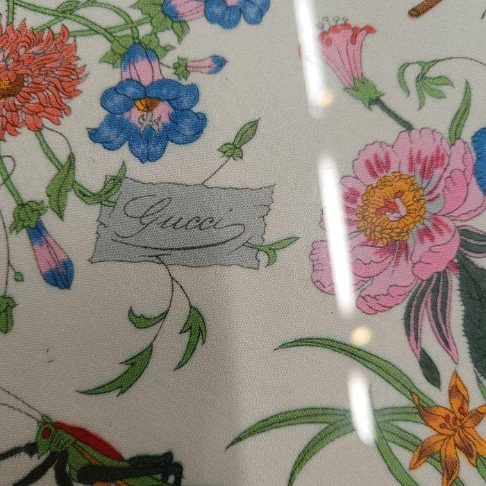 Decoratief dienblad, Antiek en Kunst, Curiosa en Brocante