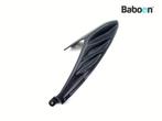 Zijkuipdeel Links Kymco People 125 One 2013, Motoren, Verzenden, Gebruikt