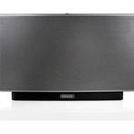 Sonos Play 5 Gen 1 Zwart, Audio, Tv en Foto, Verzenden, Nieuw