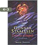 Zwarte schapen 9789056720148 G. Staalesen, Boeken, Verzenden, Gelezen, G. Staalesen