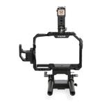 Tilta Sony a1 Pro Kit Cage, Ophalen of Verzenden, Zo goed als nieuw