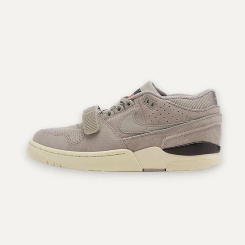 Nike Air Alpha Force 88 Medium Grey, Vêtements | Femmes, Chaussures, Envoi