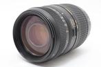 Tamron 70-300mm 1:4-5.6 Objectif d’appareil photo