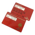 Omega - Seamaster Aqua Terra 150M - 231.10.42.21.06.001 -