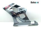 Zijkuipdeel Links Suzuki GSX R 1000 2003-2004 (GSXR1000, Motoren, Verzenden, Gebruikt