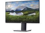 Dell P2319H - Full HD Monitor - 23 inch - IPS Paneel, Computers en Software, Monitoren, Verzenden, Zo goed als nieuw, Dell