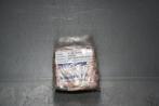 Isuzu, GM, Opel 4e versnelling, 34 tands, 90465974., Verzenden, Nieuw, Opel