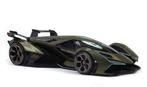Maisto Special Edition 1:18 - Modelauto - Lamborghini V12, Nieuw