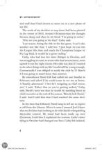 Alex Ferguson The Autobiography 9780340919392, Livres, Livres Autre, Alex Ferguson, Ferguson Alex, Verzenden