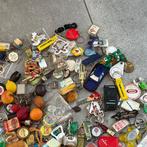 Themacollectie - sleutelhanger