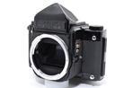 Pentax 6x7 TTL Mirror Up with NPC Proback II Polaroid Back |, TV, Hi-fi & Vidéo