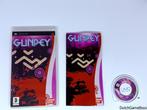 PSP - GunPey, Games en Spelcomputers, Spelcomputers | Sony PSP, Verzenden, Gebruikt