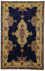 Yazd Perzisch tapijt - Vloerkleed - 295 cm - 189 cm, Nieuw