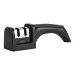 Messenslijper | Ergonomisch Handvat | 190x50x60(h)mm EMGA, Verzenden, Nieuw in verpakking