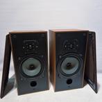 Bower & Wilkins - DM10 Luidsprekerset, Audio, Tv en Foto, Nieuw