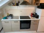 Appartement en Rue de Moranville, Jette