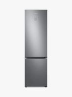 Samsung Rl38a776asr Koel-vriescombinatie 208cm, Elektronische apparatuur, Koelkasten en IJskasten, Ophalen of Verzenden, Nieuw