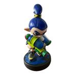 Inkling-Jongen (Boy) Amiibo (Splatoon Collection), Verzenden, Nieuw