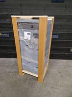 Bordenwarmer | 60 borden | max Ø 32 cm | BWH-10 | 230V, Zakelijke goederen, Horeca | Keukenapparatuur, Nieuw in verpakking, Wassen en Drogen