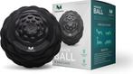 2dekans | Massagerr® Vibrerende Massagebal - Triggerpoint, Ophalen of Verzenden, Nieuw