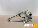 Ruitmechaniek 4Deurs rechts-voor Renault Megane O244863, Nieuw