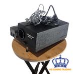 Voigtländer Spezial | Diaviewer | Diaprojector | Dia viewer, Verzenden