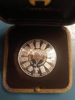 Espagne. Medal 1982 Mundial de Futbol (Sans Prix de Réserve), Postzegels en Munten