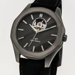 Murex - Open Heart Automatic - MUA657-TX-2 - Zonder, Nieuw