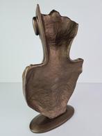 Santicri - Opera Santicri - Tired Face Bronze