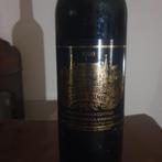1999 Chateau Palmer - Margaux 3ème Grand Cru Classé - 1, Verzamelen, Wijnen, Nieuw
